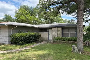 2109 Murray Ave, Rockdale, TX 76567 - Photo 3