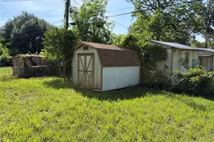 2109 Murray Ave, Rockdale, TX 76567 - Photo 5