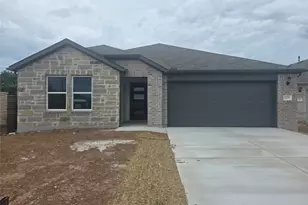 1200 Crumpton Dr, Pflugerville, TX 78660 - Photo 17
