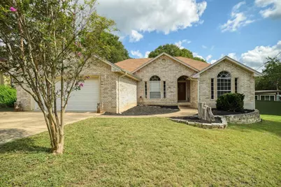 118 Kaneohe Drive, Bastrop, TX 78602 - Photo 1