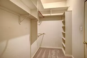 118 Kaneohe Dr, Bastrop, TX 78602 - Photo 19