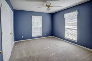 118 Kaneohe Dr, Bastrop, TX 78602 - Photo 23