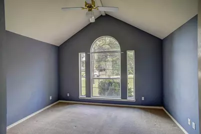 118 Kaneohe Drive, Bastrop, TX 78602 - Photo 21