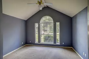 118 Kaneohe Dr, Bastrop, TX 78602 - Photo 21