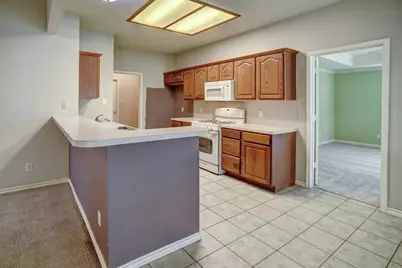 118 Kaneohe Drive, Bastrop, TX 78602 - Photo 9