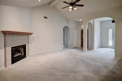 118 Kaneohe Drive, Bastrop, TX 78602 - Photo 5