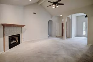 118 Kaneohe Dr, Bastrop, TX 78602 - Photo 5