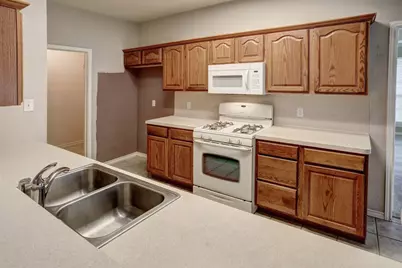 118 Kaneohe Drive, Bastrop, TX 78602 - Photo 11