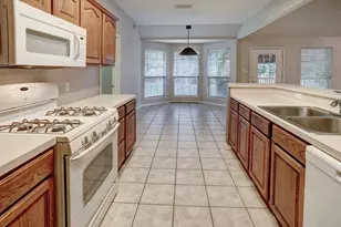 118 Kaneohe Dr, Bastrop, TX 78602 - Photo 13