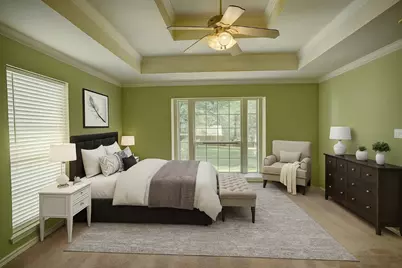 118 Kaneohe Drive, Bastrop, TX 78602 - Photo 15