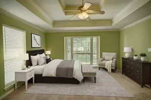 118 Kaneohe Dr, Bastrop, TX 78602 - Photo 15