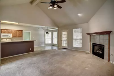 118 Kaneohe Drive, Bastrop, TX 78602 - Photo 3