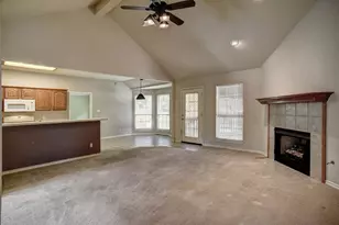 118 Kaneohe Dr, Bastrop, TX 78602 - Photo 3