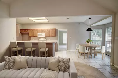 118 Kaneohe Drive, Bastrop, TX 78602 - Photo 7