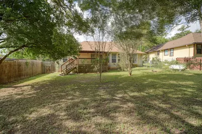 118 Kaneohe Drive, Bastrop, TX 78602 - Photo 29