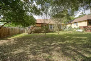 118 Kaneohe Dr, Bastrop, TX 78602 - Photo 29