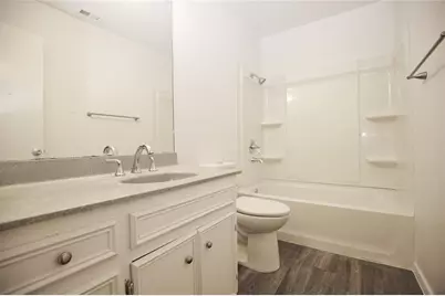 10616 Mellow Meadows Drive #39a, Austin, TX 78750 - Photo 11