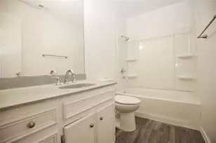 10616 Mellow Meadows Dr, Austin, TX 78750 - Photo 11