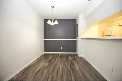 10616 Mellow Meadows Drive #39a, Austin, TX 78750 - Photo 21