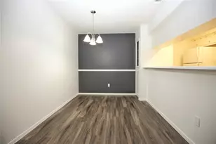 10616 Mellow Meadows Dr, Austin, TX 78750 - Photo 21