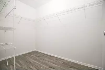 10616 Mellow Meadows Drive #39a, Austin, TX 78750 - Photo 13