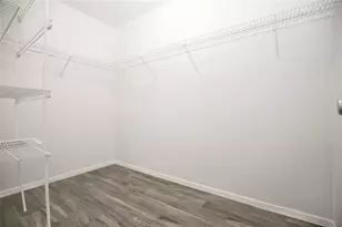 10616 Mellow Meadows Dr, Austin, TX 78750 - Photo 13