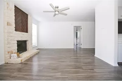 10616 Mellow Meadows Drive #39a, Austin, TX 78750 - Photo 5