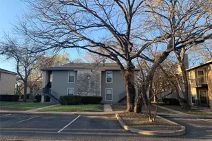 10616 Mellow Meadows Dr, Austin, TX 78750 - Photo 1