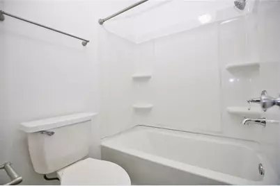 10616 Mellow Meadows Drive #39a, Austin, TX 78750 - Photo 15