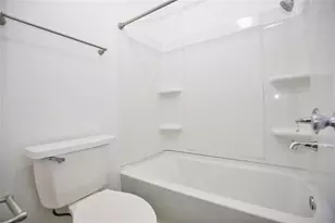 10616 Mellow Meadows Dr, Austin, TX 78750 - Photo 15