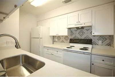 10616 Mellow Meadows Drive #39a, Austin, TX 78750 - Photo 19