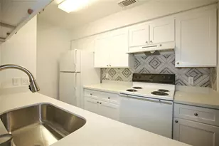 10616 Mellow Meadows Dr, Austin, TX 78750 - Photo 19