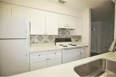 10616 Mellow Meadows Drive #39a, Austin, TX 78750 - Photo 17