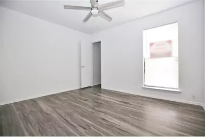 10616 Mellow Meadows Drive #39a, Austin, TX 78750 - Photo 9