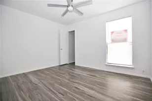 10616 Mellow Meadows Dr, Austin, TX 78750 - Photo 9