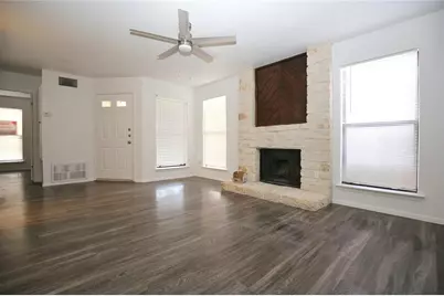 10616 Mellow Meadows Drive #39a, Austin, TX 78750 - Photo 7