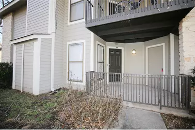 10616 Mellow Meadows Drive #39a, Austin, TX 78750 - Photo 3