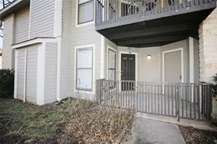 10616 Mellow Meadows Dr, Austin, TX 78750 - Photo 3