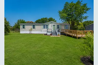 171 Railyard Drive, Kyle, TX 78640 - Photo 1