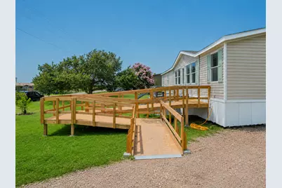 171 Railyard Drive, Kyle, TX 78640 - Photo 3