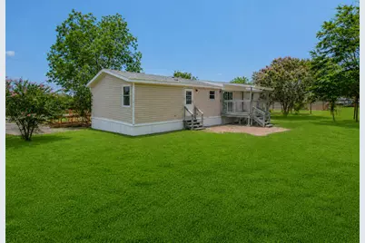 171 Railyard Drive, Kyle, TX 78640 - Photo 5