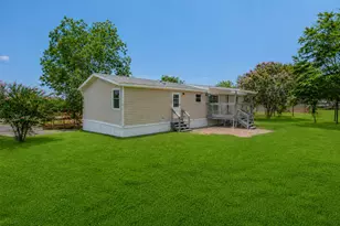 171 Railyard Dr, Kyle, TX 78640 - Photo 5