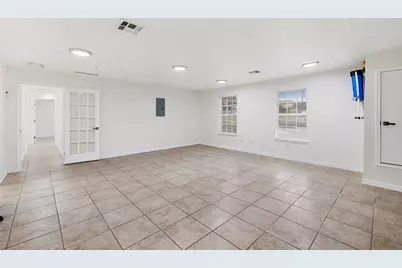 750 S Mays Street, Round Rock, TX 78664 - Photo 11