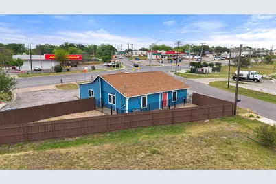 750 S Mays Street, Round Rock, TX 78664 - Photo 27