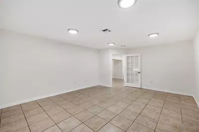750 S Mays Street, Round Rock, TX 78664 - Photo 19