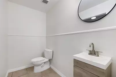 750 S Mays Street, Round Rock, TX 78664 - Photo 23