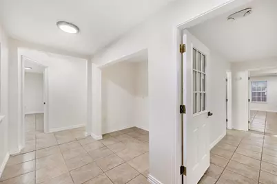 750 S Mays Street, Round Rock, TX 78664 - Photo 17