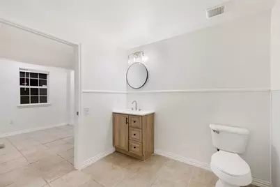 750 S Mays Street, Round Rock, TX 78664 - Photo 15