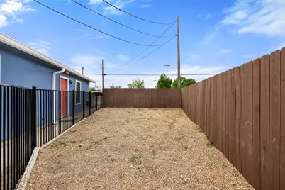 750 S Mays Street, Round Rock, TX 78664 - Photo 31
