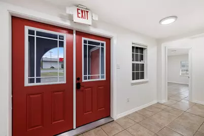 750 S Mays Street, Round Rock, TX 78664 - Photo 9